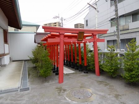 イメージ 25