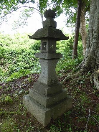 イメージ 12