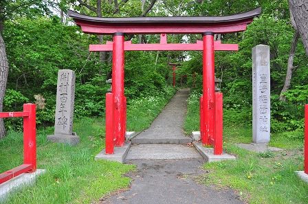 イメージ 1