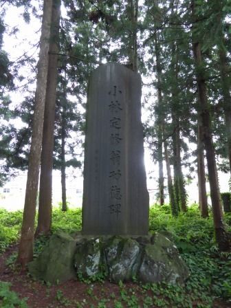 イメージ 23