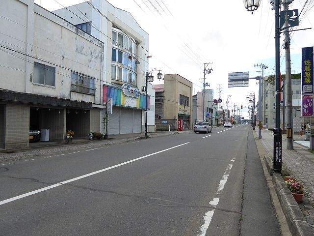 イメージ 7