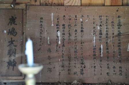 イメージ 9