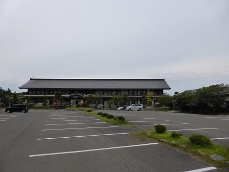 イメージ 5