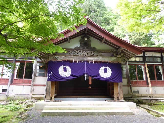 イメージ 22