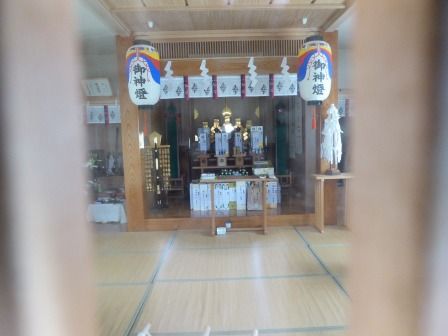 イメージ 13