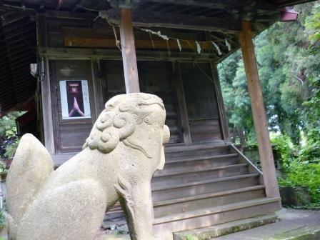 イメージ 10