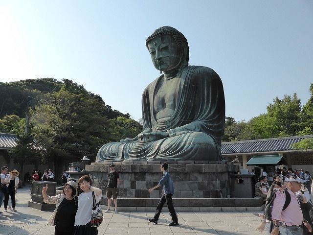 イメージ 58
