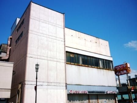 イメージ 16
