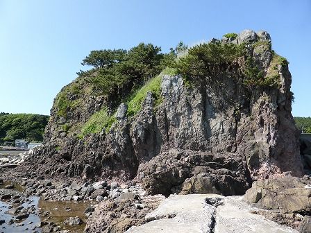 イメージ 12
