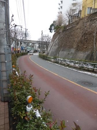 イメージ 22