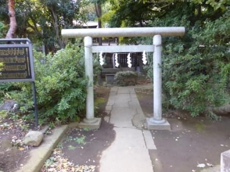 イメージ 58