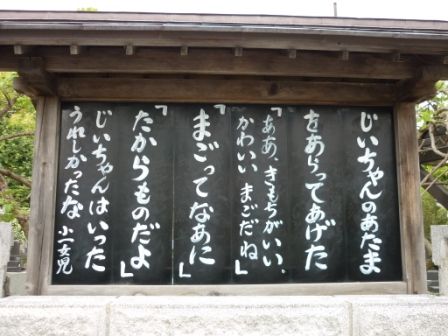イメージ 6