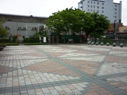イメージ 23