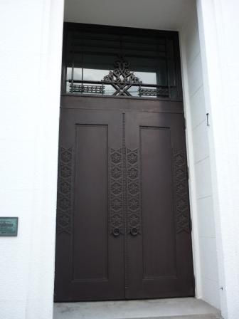 イメージ 10