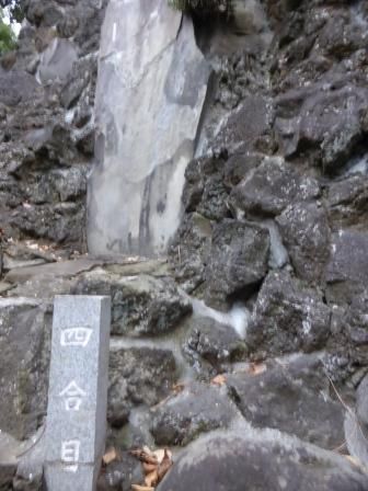 イメージ 31