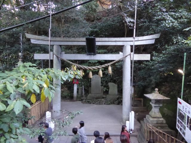イメージ 1
