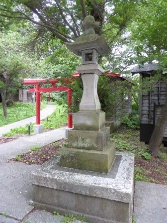 イメージ 25