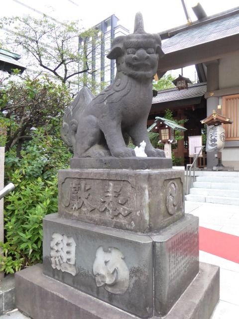 イメージ 43