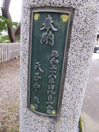 イメージ 5