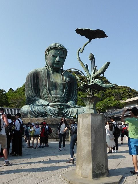 イメージ 55