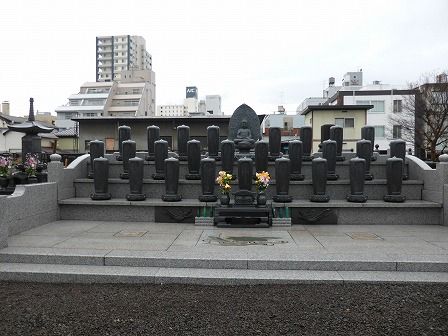 イメージ 33