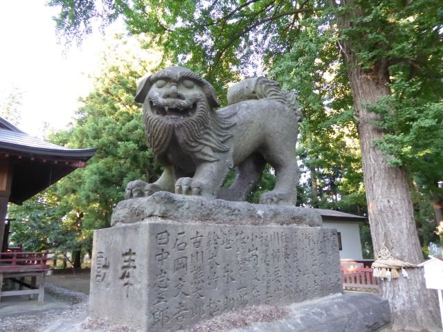 イメージ 21