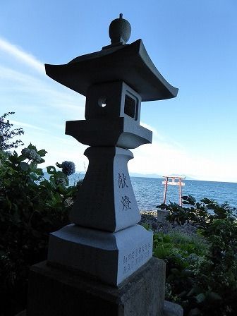 イメージ 16