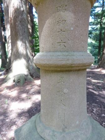 イメージ 14