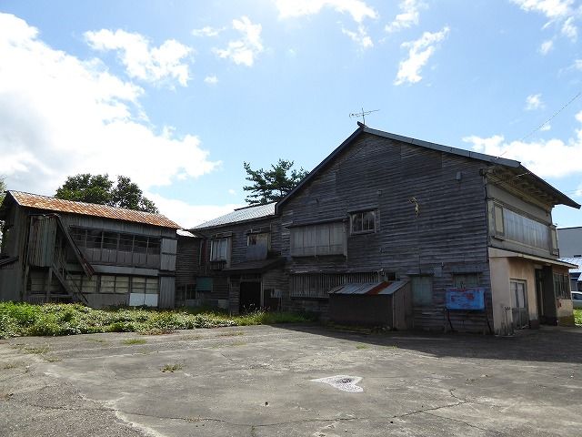 イメージ 17