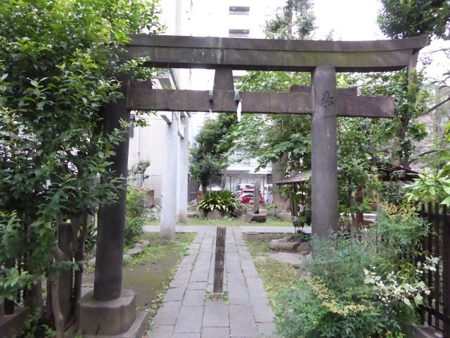 イメージ 38