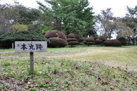 イメージ 15