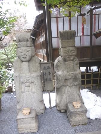 イメージ 6