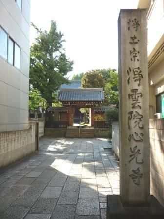 イメージ 6