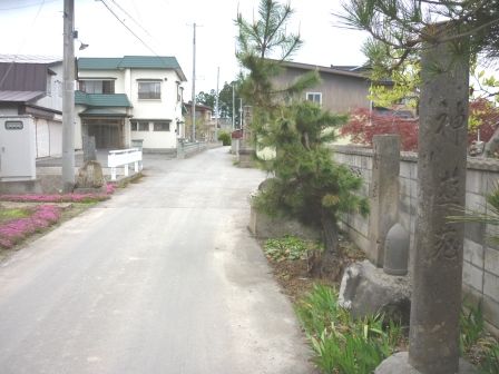 イメージ 2