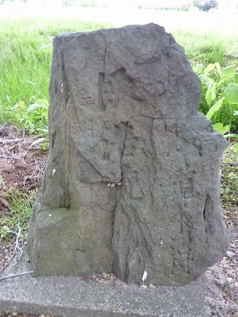 イメージ 12