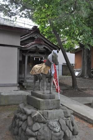 イメージ 10