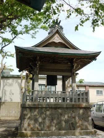 イメージ 15