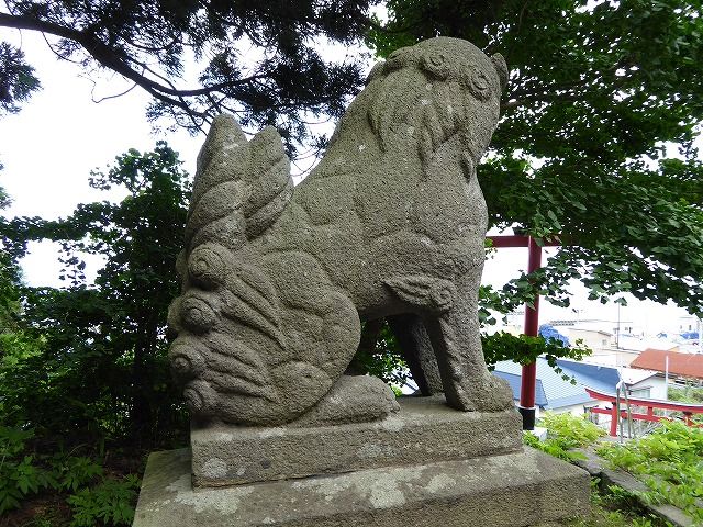 イメージ 36