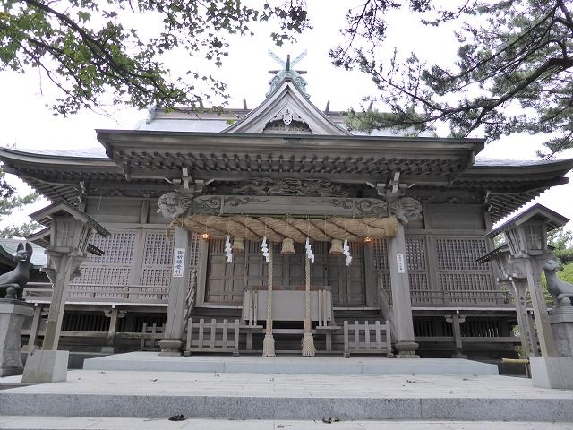 イメージ 30
