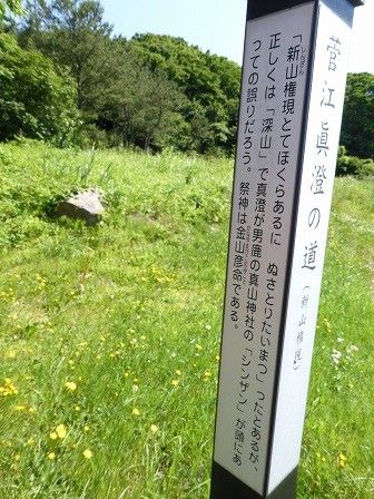 イメージ 4
