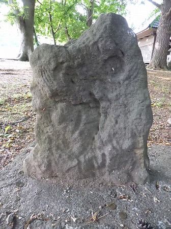 イメージ 22