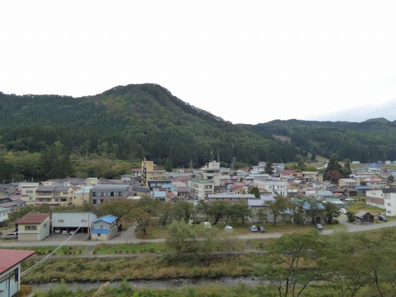 イメージ 8