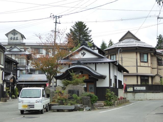 イメージ 62