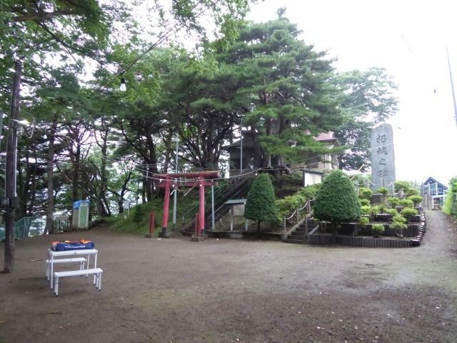 イメージ 6