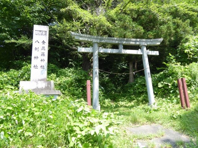 イメージ 4