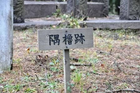イメージ 13