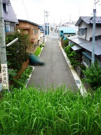 イメージ 14