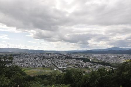 イメージ 27
