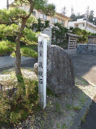 イメージ 26