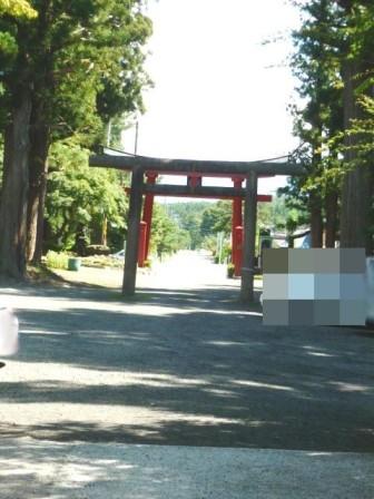 イメージ 16